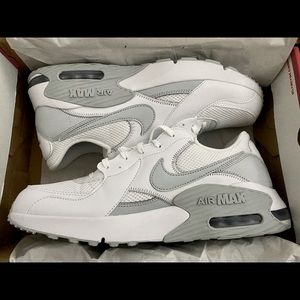 Nike Air Max Excee, Men’s Size 12